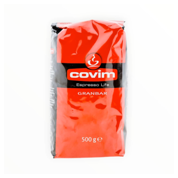 Granbar 500g