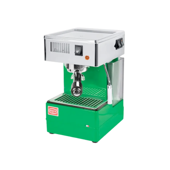 Stretta Green