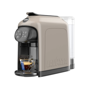 Idola A Modo Mio LM 900
