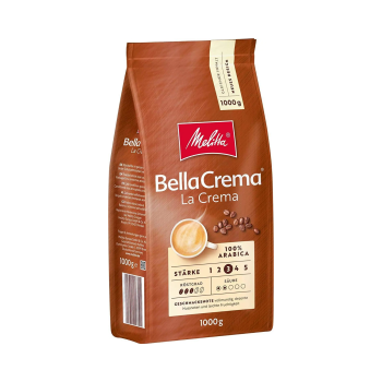 Bella Crema La Crema, 1 Kg