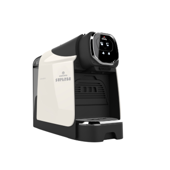 Superba  CS120