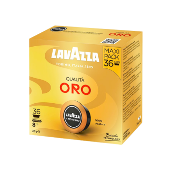 Qualità Oro - Sinfonia Perfetta