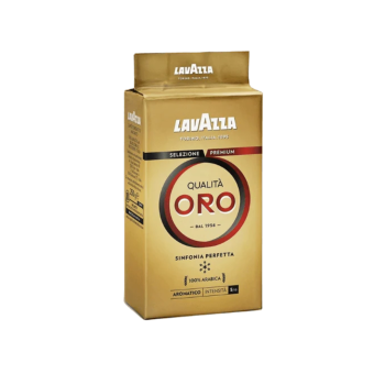 Qualita Oro Sinfonia Perfetta