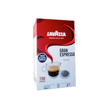 Gran Espresso (preț per bucată)