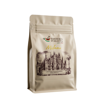 Milano, 250g