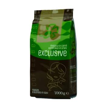 Exclusive