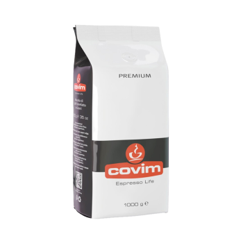 Premium
