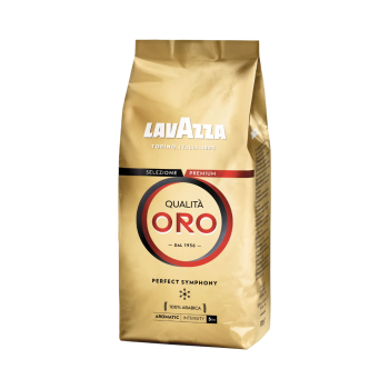 Qualità Oro Grani