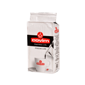 Premium, 250g