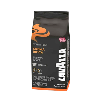 Crema Ricca