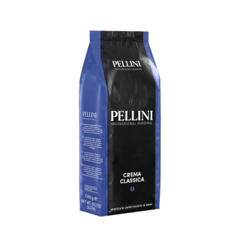 Crema Classica