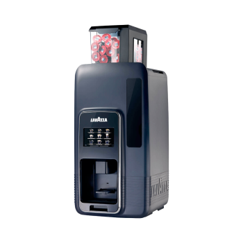 LB 3051 Minivending Milk