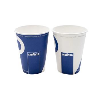 Pahare 250 ml